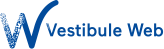 Vestibule Web