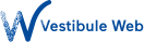 Vestibule Web